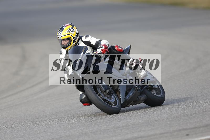 /48 03.10.2026  Speer Racing ADR/Gruppe gelb/5